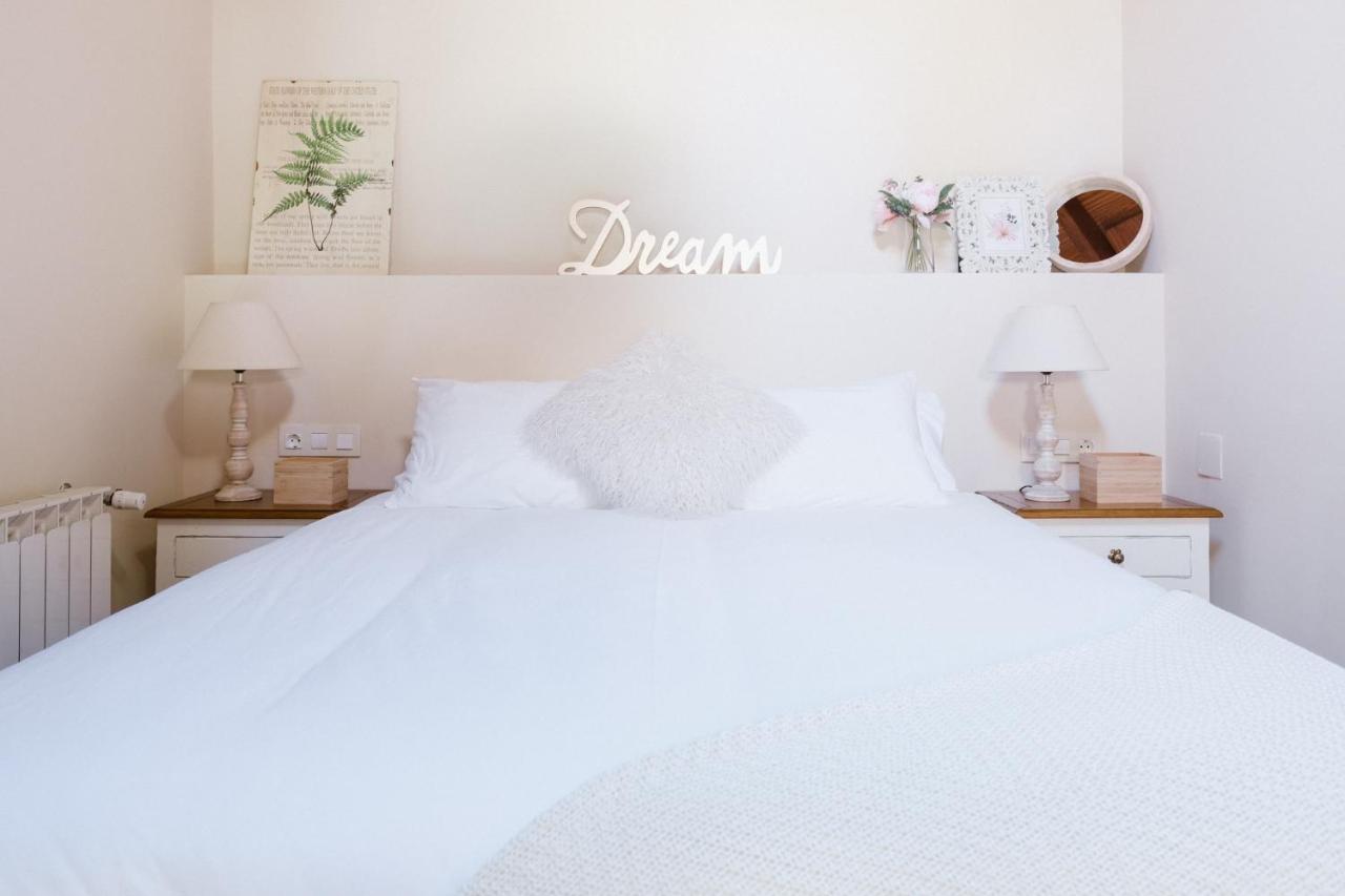 Hotel Rural Ohana Santa Cruz de Tenerife Ngoại thất bức ảnh