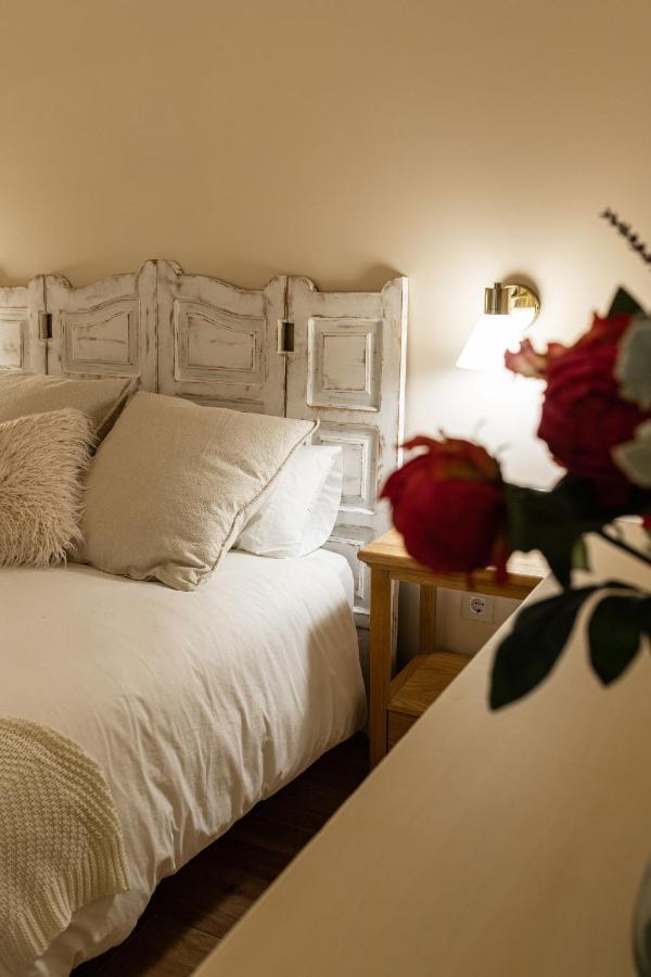 Hotel Rural Ohana Santa Cruz de Tenerife Ngoại thất bức ảnh