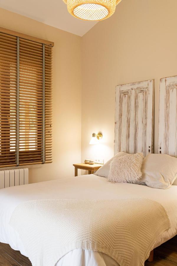 Hotel Rural Ohana Santa Cruz de Tenerife Ngoại thất bức ảnh